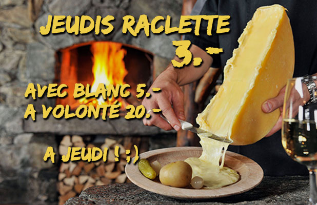promosite_Raclette