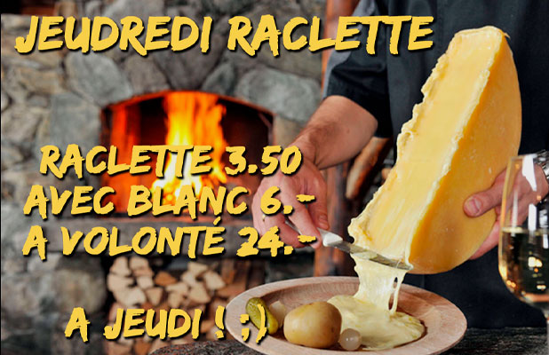 promosite_Raclette2