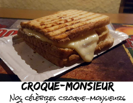 croque-monsieur-double-americain