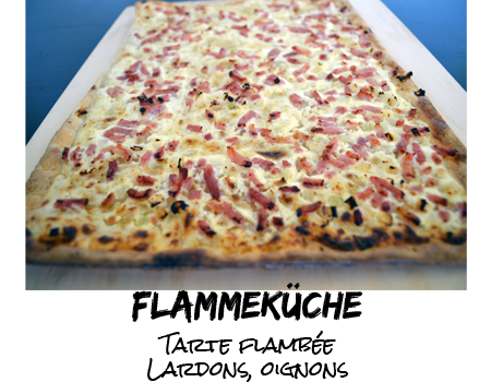 flamm-flammekueche-lardons-oignons