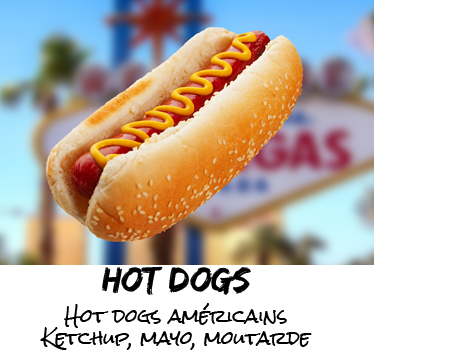 hot-dog-americain-american-ketchup-mayo-mayonaise-moutarde