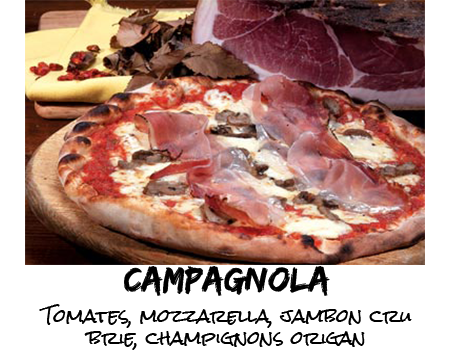 pizza-campagnola-jambon-cru-brie-champignons-prosciutto