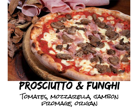 pizza-prosciutto-funghi-jambon-champignon