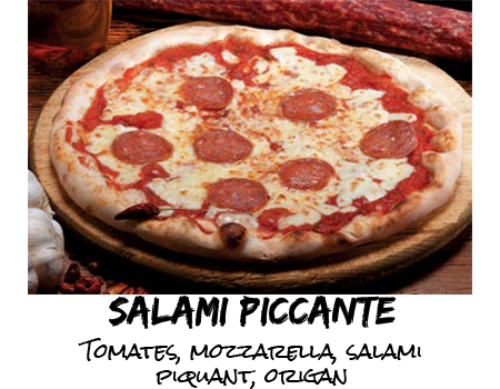 pizza-salami-piccante-piquant