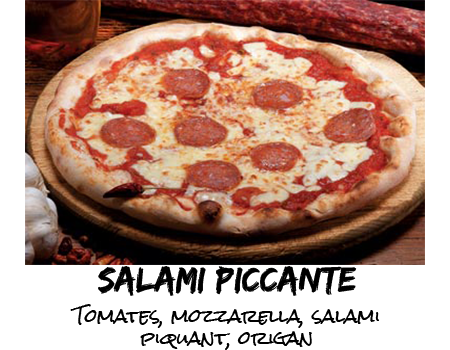 pizza-salami-piccante-piquant