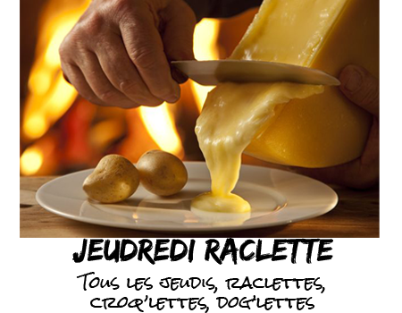 raclette-jeudredi-jeudi-croqlette-doglette-fromage